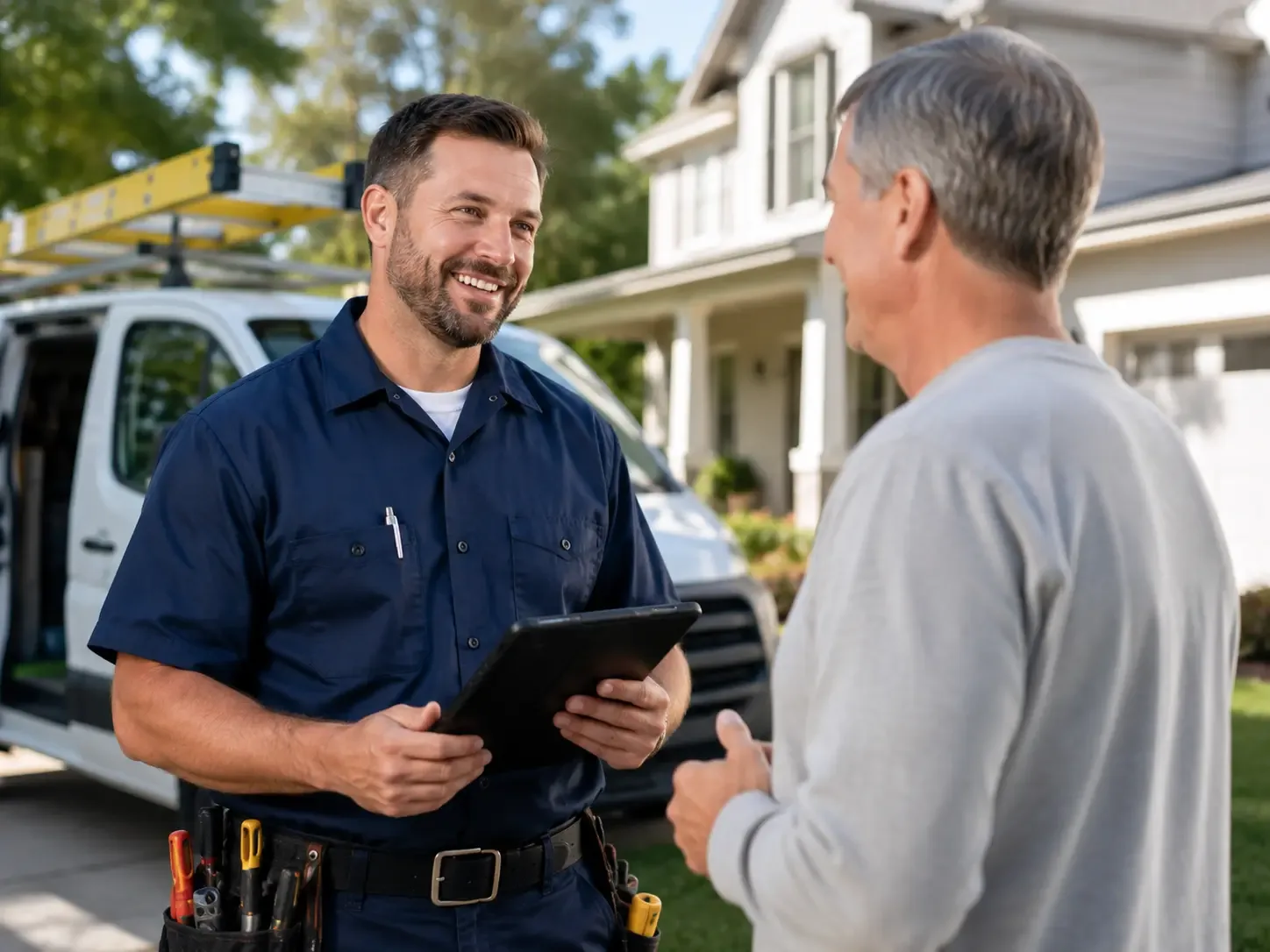 Whole Home Rewiring Chester, MT FAQs